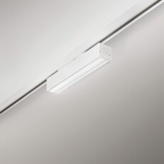 Фото - Macrolux - 628992>