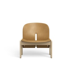 Фото - Scarpa chair 925 by Afra and Tobias - 632248>