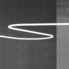 Фото - Светильники - 620677>