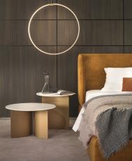 Фото - Marelli - 621333>