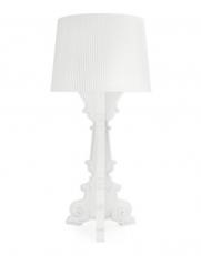 Фото - Kartell - 620972>