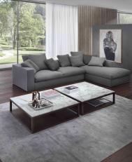 Фото - Tavolini - 621284>