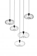 Фото - Melogranoblu - 620576>