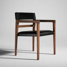 Фото - Ritzwell - 617655>