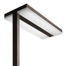 Фото - Светильники - 620683>