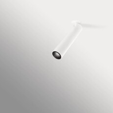 Фото - Macrolux - 628983>