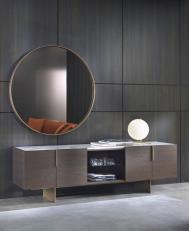 Фото - Contenitori - 621323>