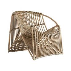 Фото - Мебель коллекции Accent Chairs - 603895>