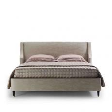 Фото - Galimberti Nino - 618252>