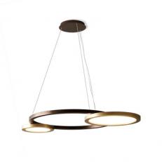 Фото - Contardi - 605673>