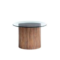 Фото - Мебель коллекции Dining & Entry Tables - 604068>