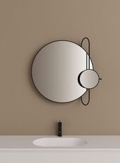 Фото - Specchi - 623997>