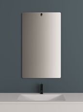 Фото - Specchi - 623988>