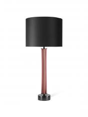 Фото - Table Lamps - 590111>