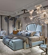 Фото - Signature collection - 619930>