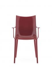 Фото - Kartell - 621211>