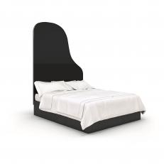 Фото - Кровати Asnaghi / Inedito - 604427>