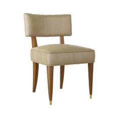 Фото - Мебель коллекции Accent Chairs - 603908>