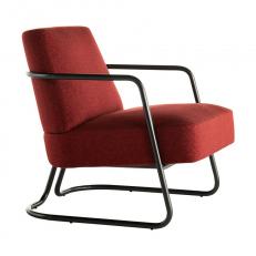 Фото - Элитная дизайнерская мебель - 581956>