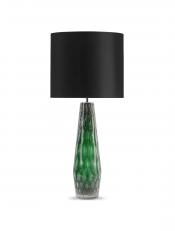 Фото - Настольные лампы - 590760>