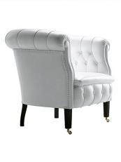 Фото - Poltrona Frau - 622214>