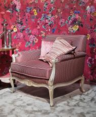 Фото - Signature collection - 619927>