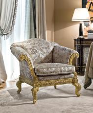 Фото - Provasi - 619832>