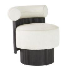 Фото - Мебель коллекции Accent Chairs - 603925>