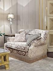 Фото - Signature collection - 619894>