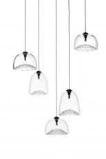 Фото - Melogranoblu - 620598>