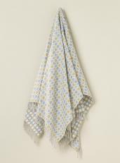 Фото - Аксессуары для интерьера Bronte by Moon - 619448>