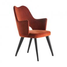 Фото - Элитные дизайнерские стулья - 581751>