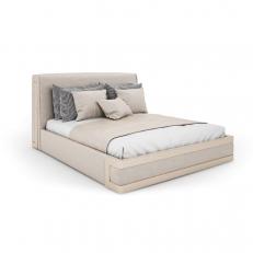 Фото - Кровати Asnaghi / Inedito - 604438>