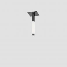 Фото - RiccaConcept - 622355>