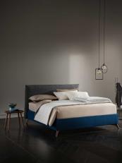 Фото - Мебель Altrenotti - 603152>