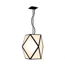 Фото - Contardi - 605683>