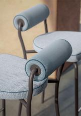 Фото - Outdoor   - 618920>