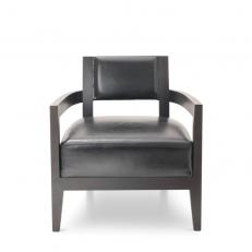 Фото - Кресла Asnaghi / Inedito коллекции Armchairs - 604387>