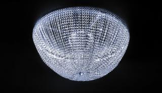 Фото - Products Cryst Lighting - 605773>