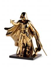 Фото - Lladro - 581197>