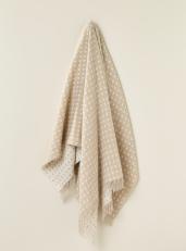 Фото - Аксессуары для интерьера Bronte by Moon - 619454>