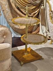 Фото - Signature collection - 619938>