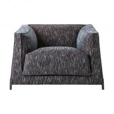 Фото - Кресла Rubelli - 581952>