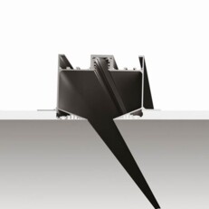 Фото - Macrolux - 629004>