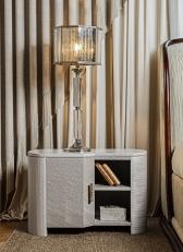 Фото - Provasi - 619857>