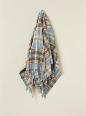 Фото - Аксессуары для интерьера Bronte by Moon - 619650>