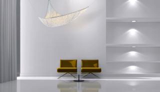 Фото - Products Cryst Lighting - 605769>