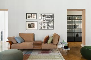 Фото - Мебель Saba - 608693>