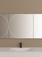 Фото - Specchi - 624002>