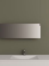 Фото - Specchi - 623992>